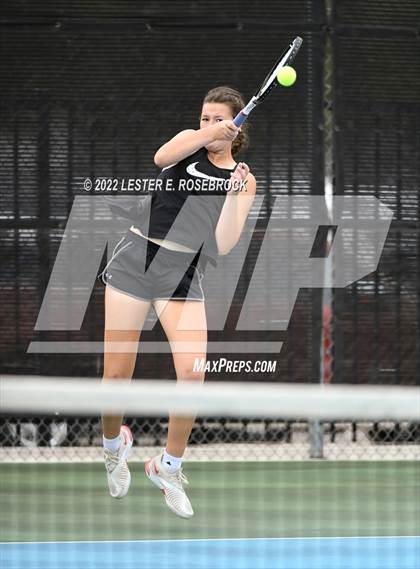 Thumbnail 1 in UIL 3A/4A Championships photogallery.