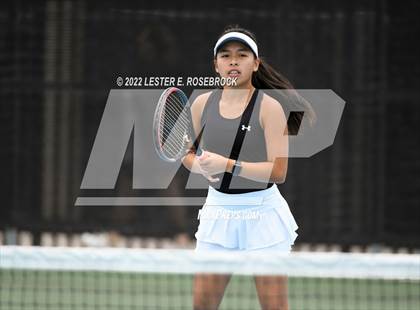 Thumbnail 1 in UIL 3A/4A Championships photogallery.