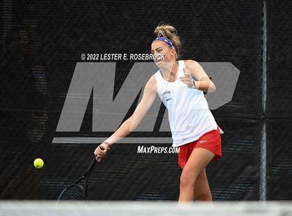 Thumbnail 2 in UIL 3A/4A Championships photogallery.