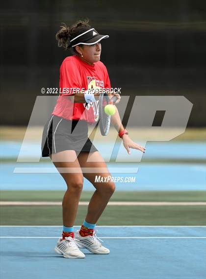 Thumbnail 1 in UIL 3A/4A Championships photogallery.