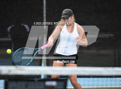 Thumbnail 3 in UIL 3A/4A Championships photogallery.