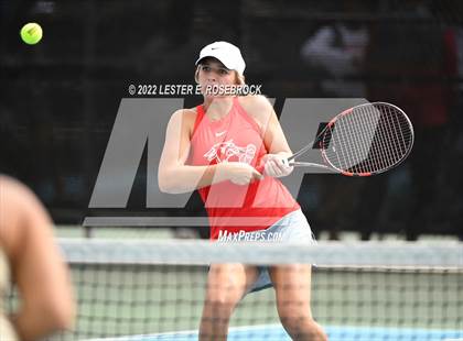 Thumbnail 2 in UIL 3A/4A Championships photogallery.