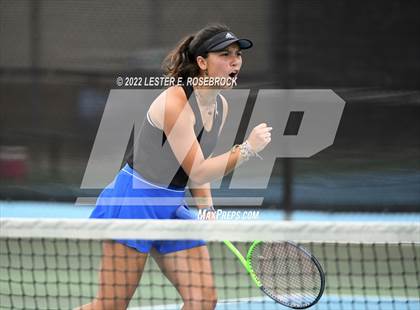 Thumbnail 2 in UIL 3A/4A Championships photogallery.