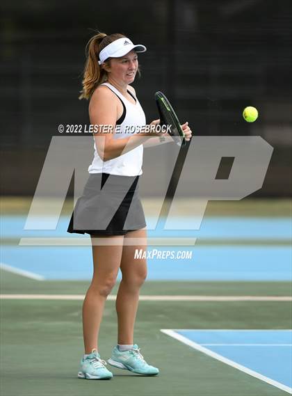 Thumbnail 1 in UIL 3A/4A Championships photogallery.