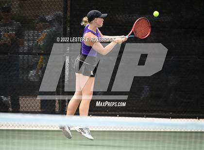 Thumbnail 1 in UIL 3A/4A Championships photogallery.