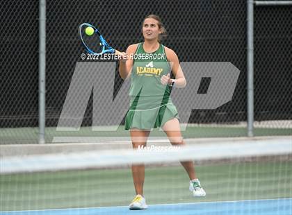Thumbnail 2 in UIL 3A/4A Championships photogallery.