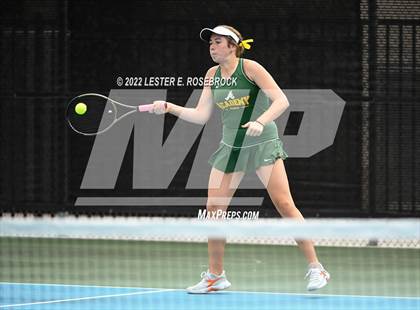 Thumbnail 3 in UIL 3A/4A Championships photogallery.