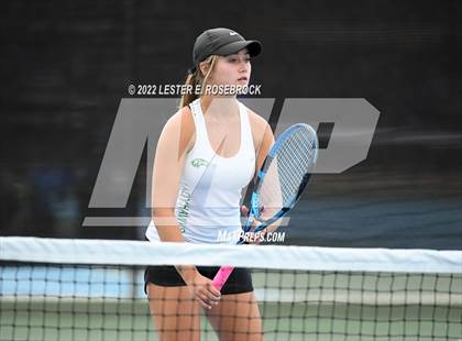 Thumbnail 2 in UIL 3A/4A Championships photogallery.