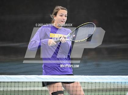 Thumbnail 1 in UIL 3A/4A Championships photogallery.