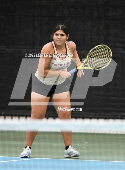 Thumbnail 2 in UIL 3A/4A Championships photogallery.