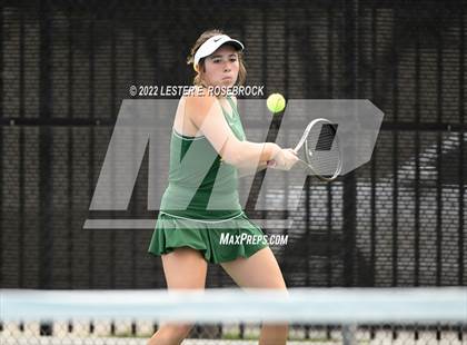 Thumbnail 2 in UIL 3A/4A Championships photogallery.