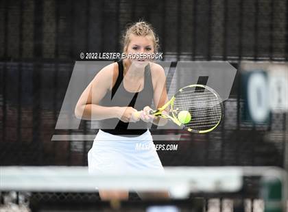 Thumbnail 3 in UIL 3A/4A Championships photogallery.
