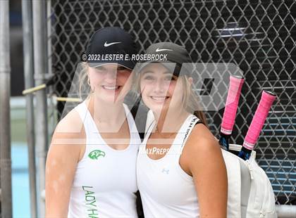 Thumbnail 2 in UIL 3A/4A Championships photogallery.