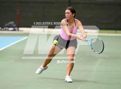 Thumbnail 1 in UIL 3A/4A Championships photogallery.