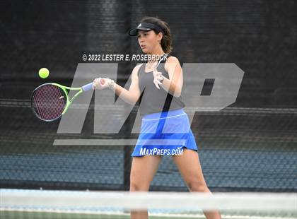 Thumbnail 3 in UIL 3A/4A Championships photogallery.