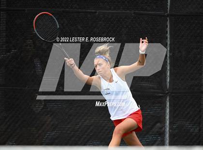 Thumbnail 3 in UIL 3A/4A Championships photogallery.