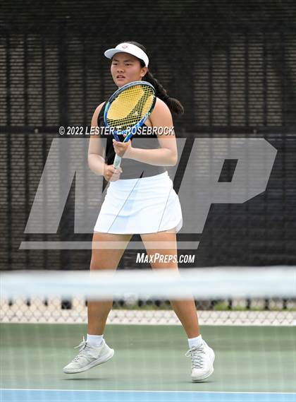 Thumbnail 3 in UIL 3A/4A Championships photogallery.