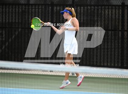 Thumbnail 3 in UIL 3A/4A Championships photogallery.