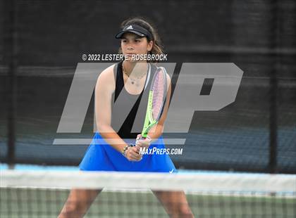 Thumbnail 3 in UIL 3A/4A Championships photogallery.