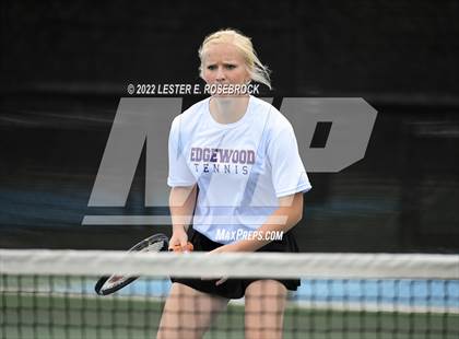 Thumbnail 2 in UIL 3A/4A Championships photogallery.