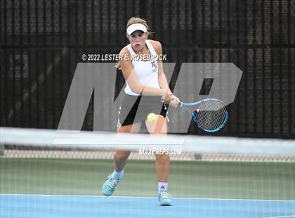 Thumbnail 1 in UIL 3A/4A Championships photogallery.