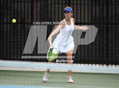 Thumbnail 2 in UIL 3A/4A Championships photogallery.