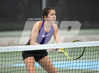 Thumbnail 3 in UIL 3A/4A Championships photogallery.