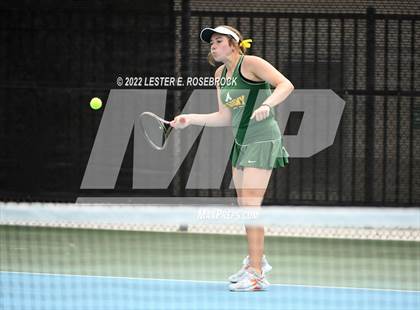 Thumbnail 1 in UIL 3A/4A Championships photogallery.