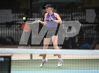 Thumbnail 3 in UIL 3A/4A Championships photogallery.