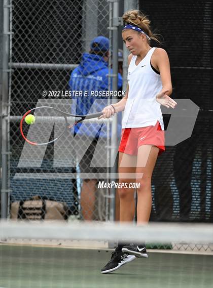Thumbnail 3 in UIL 3A/4A Championships photogallery.
