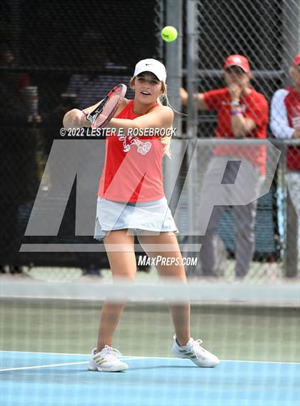Thumbnail 2 in UIL 3A/4A Championships photogallery.