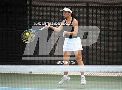 Thumbnail 2 in UIL 3A/4A Championships photogallery.