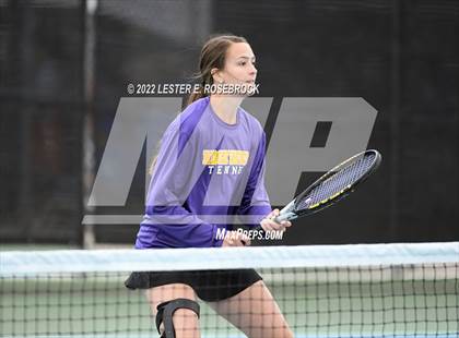 Thumbnail 2 in UIL 3A/4A Championships photogallery.
