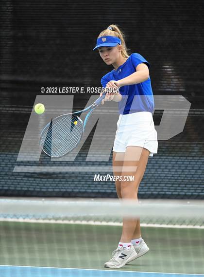 Thumbnail 2 in UIL 3A/4A Championships photogallery.