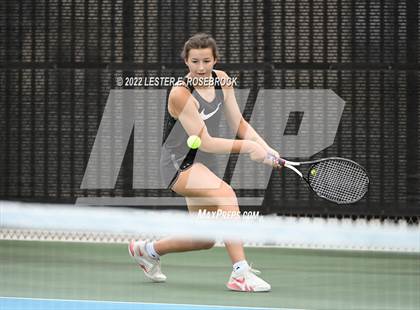 Thumbnail 2 in UIL 3A/4A Championships photogallery.