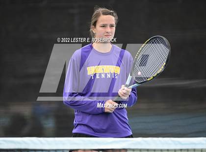 Thumbnail 2 in UIL 3A/4A Championships photogallery.