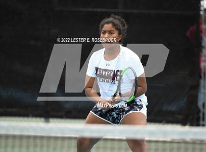 Thumbnail 1 in UIL 3A/4A Championships photogallery.