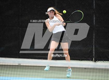 Thumbnail 3 in UIL 3A/4A Championships photogallery.