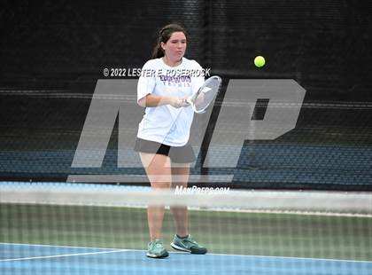 Thumbnail 3 in UIL 3A/4A Championships photogallery.