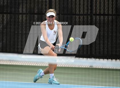 Thumbnail 3 in UIL 3A/4A Championships photogallery.