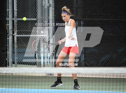 Thumbnail 1 in UIL 3A/4A Championships photogallery.