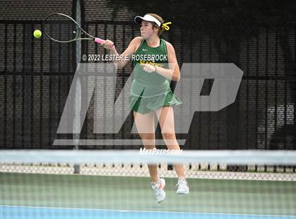 Thumbnail 1 in UIL 3A/4A Championships photogallery.