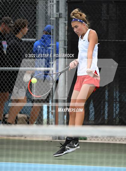Thumbnail 1 in UIL 3A/4A Championships photogallery.
