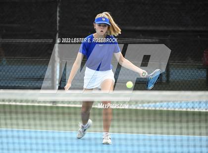 Thumbnail 3 in UIL 3A/4A Championships photogallery.
