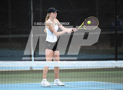 Thumbnail 1 in UIL 3A/4A Championships photogallery.