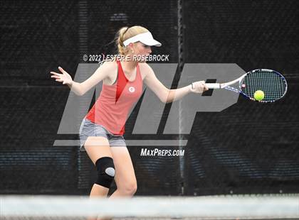 Thumbnail 2 in UIL 3A/4A Championships photogallery.