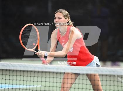 Thumbnail 2 in UIL 3A/4A Championships photogallery.
