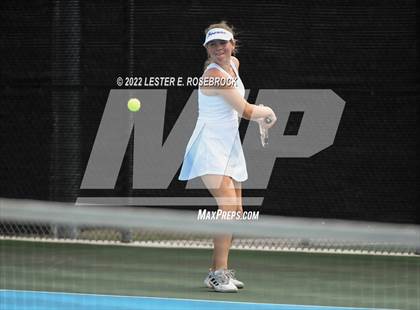 Thumbnail 1 in UIL 3A/4A Championships photogallery.