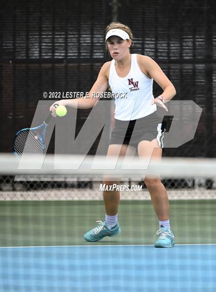 Thumbnail 3 in UIL 3A/4A Championships photogallery.