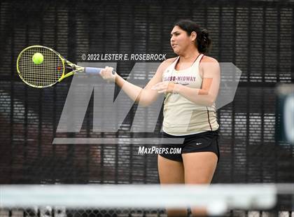 Thumbnail 1 in UIL 3A/4A Championships photogallery.
